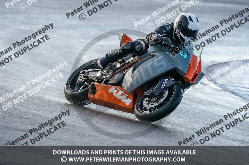 25 to 27th november 2017;Jerez;event digital images;motorbikes;no limits;peter wileman photography;trackday;trackday digital images